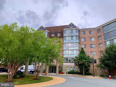 Creekside unit 504, Silver Spring, MD 20906 - photo 2