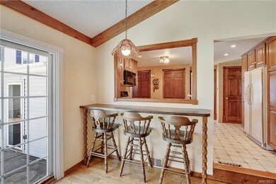 1449 Doebler Dr, North Tonawanda, NY 14120 - photo 7