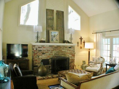 101 Captain Young Ct, Saint Simons Island, GA 31522 - photo 3