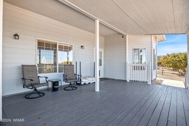 1360ElkCrestWay-Eagar-AZ-27