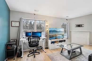 7035 Buchanan Dr unit 17-5, Gurnee, IL 60031 - photo 7