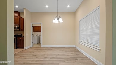 4210 Florence Tolsma Way, Panama City, FL 32404 - photo 6