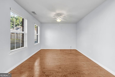 1903 Cobblestone Ct, Conyers, GA 30012 - photo 6