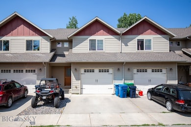 1460 Juniper St, Bozeman, MT 59715 - photo 3