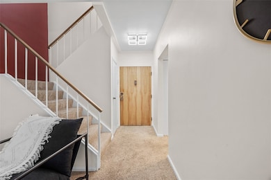 The Atrium unit 208, Pittsburgh, PA 15213 - photo 5