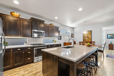 61108 SE Stari Most Loop, Bend, OR 97702 - photo 3