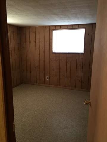 1158 Denver Dr, Carpentersville, IL 60110 - photo 7