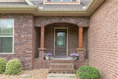 151 Vantrease Ln, Gallatin, TN 37066 - photo 4