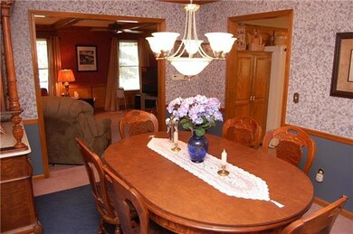 15302 W 83rd Terrace, Lenexa, KS 66219 - photo 6