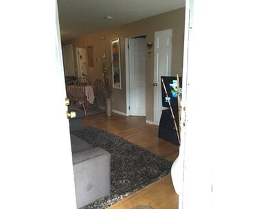 243 Lake St unit 11, Waltham, MA 02451 - photo 5