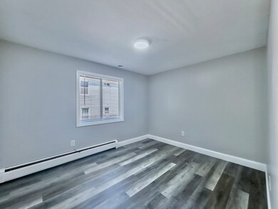 70 Union St unit 12, Methuen, MA 01844 - photo 5