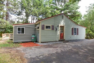 5 Lakeview Ave, Sandown, NH 03873 - photo 3