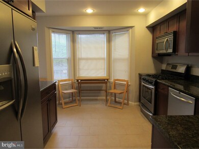 101 Claridge Ct unit 5, Princeton, NJ 08540 - photo 6