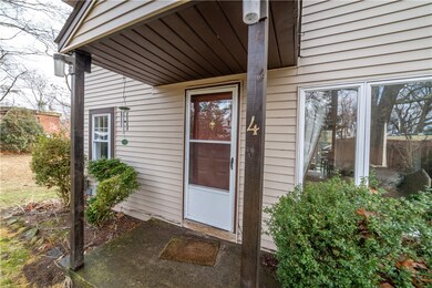 4 Dan St, Warwick, RI 02889 - photo 5