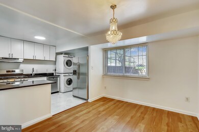 8407 Greenbelt Rd unit T, Greenbelt, MD 20770 - photo 7