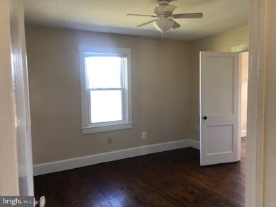 3205 Stonewall Jackson Hwy, Bentonville, VA 22610 - photo 3