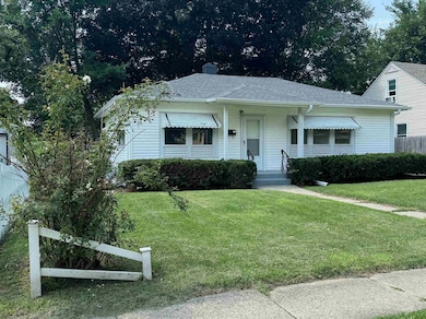 1515 23rd St, Rockford, IL 61108 - photo 2