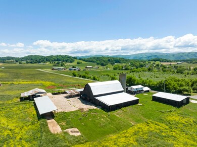 Lester-aerials-7