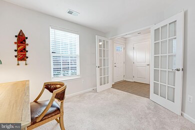 7539 Hearthside Way, Elkridge, MD 21075 - photo 5