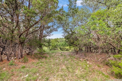 9324 Cross Mountain Trail, San Antonio, TX 78255 - photo 2