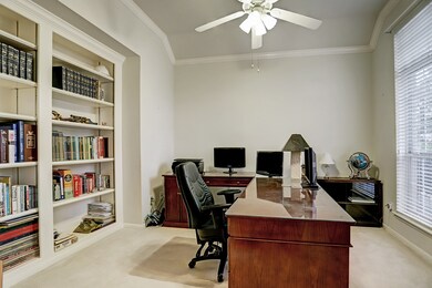 14434 Terrace Bend, Cypress, TX 77429 - photo 4