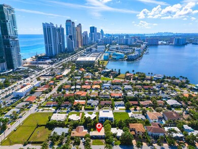 242 189th St, Sunny Isles Beach, FL 33160 - photo 6