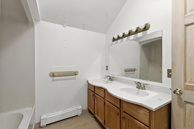 33 Hillview Ln, Lewiston, ME 04240 - photo 6