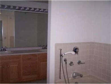 55 Bridle Cross Rd, Fitchburg, MA 01420 - photo 7