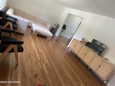 11 Deborah Place, Oakhurst, NJ 07755 - photo 3