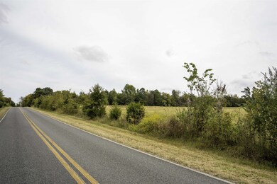 0 R E Wright Rd unit 2478409, Snow Camp, NC 27349 - photo 6