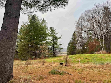 4732 Wisconsin 78, Black Earth, WI 53515 - photo 7