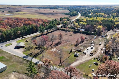 11991 N Woodbridge Ave_3