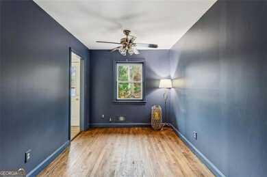 2883 Horse Shoe Dr SE, Atlanta, GA 30316 - photo 6