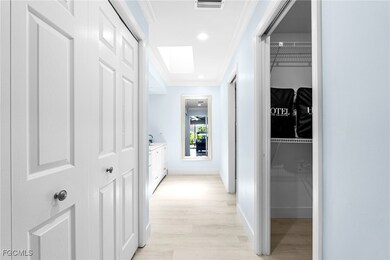 2328 SE 27th St, Cape Coral, FL 33904 - photo 6