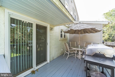 2909 Burden Rd, Brookhaven, PA 19015 - photo 6