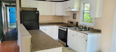 11 Terrace Rd, Franklin, NH 03235 - photo 4