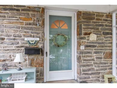 44 Ardmore Ave, Lansdowne, PA 19050 - photo 3