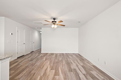 9710 Transplanter Cir, Ladson, SC 29456 - photo 3