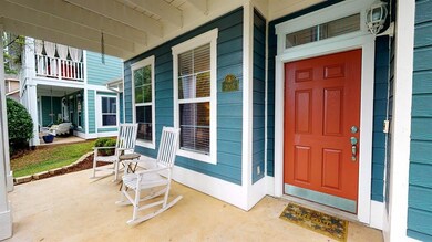 2005 Bridgeport Dr, Providence Village, TX 76227 - photo 2