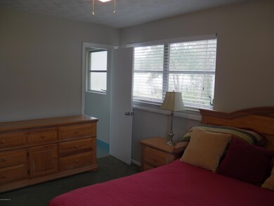 6635 Burpee Dr S, Jacksonville, FL 32210 - photo 7