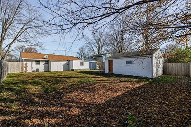 4249 E Livingston Av 016