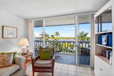 The Presidents of Palm Beach unit 601, Palm Beach, FL 33480 - photo 7