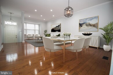 18242 Paladin Dr, Olney, MD 20832 - photo 2