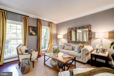 5720 Colfax Ave, Alexandria, VA 22311 - photo 7