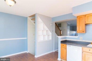 122 Armerina Dr, Bear, DE 19701 - photo 6