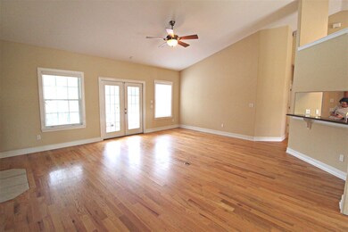 61 Pimlico Dr, Crawfordville, FL 32327 - photo 6