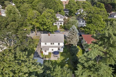 10-web-or-mls-DJI_0065