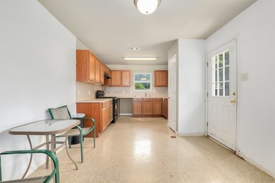 11810 Lynda Dr, Houston, TX 77038 - photo 7