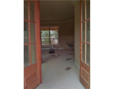 Foyer.