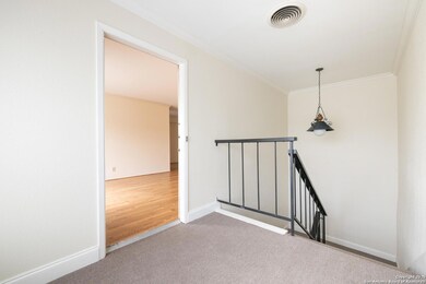 7834 Broadway unit 107, San Antonio, TX 78209 - photo 4